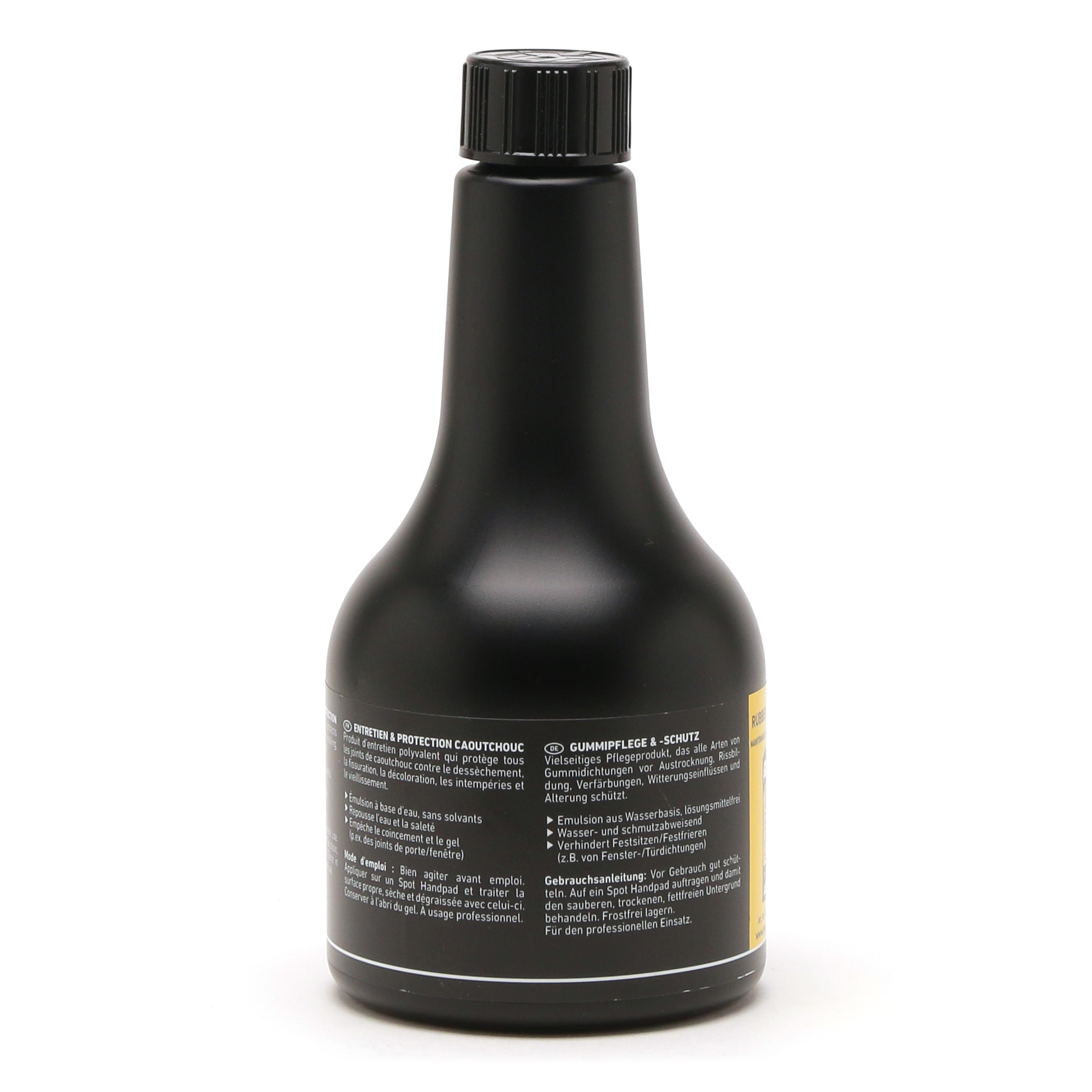 Innotec Rubber Care 500 ml